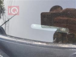 شيفروليه امبالا